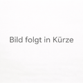 Torflügel System GFG mit Doppelstabgitter