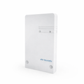 Tousek TX 320 Empfänger – PULL T-Serie