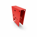 Tousek Zubehörset für RLS 610, 620
