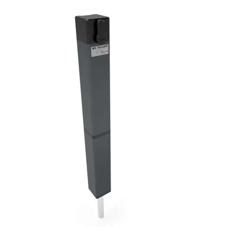 Tousek Safelock Motorriegel