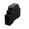 Tousek Schaltnetzteil für TX 320DR