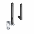Tousek Stabantenne FK 868 / FK 433 für Funkempfänger