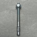 fischer Bolzenanker FBN II 10/30