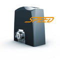Tousek PULL T24